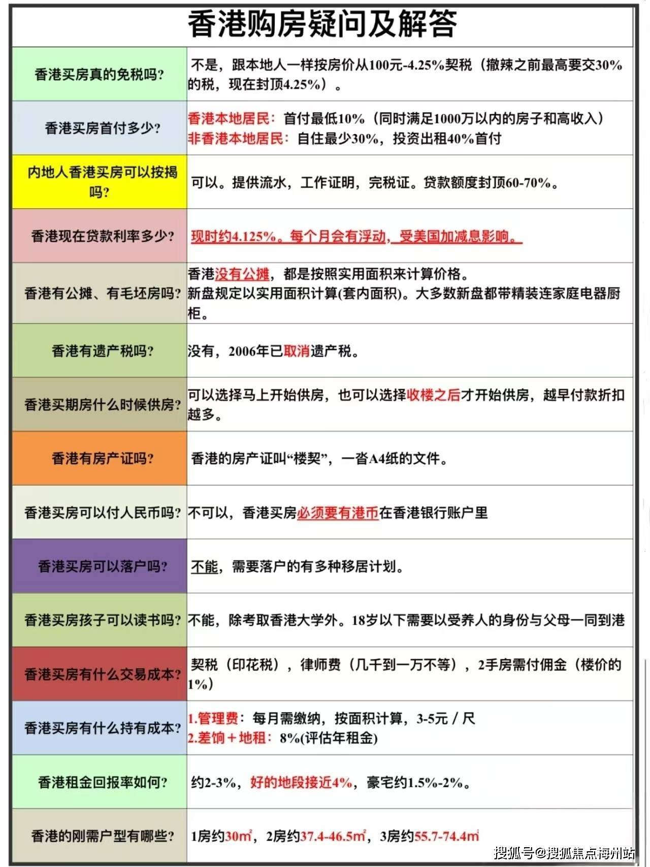 三期必出一期香港免費,精細(xì)化計劃設(shè)計_5DM29.131