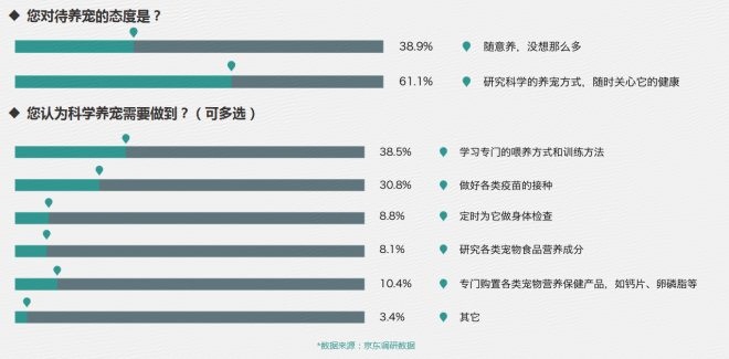 2024澳門特馬今晚開獎一,數(shù)據(jù)導(dǎo)向計劃解析_Essential83.317