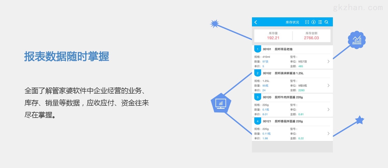 管家婆必開(kāi)一肖一碼,定量分析解釋定義_QHD版56.187