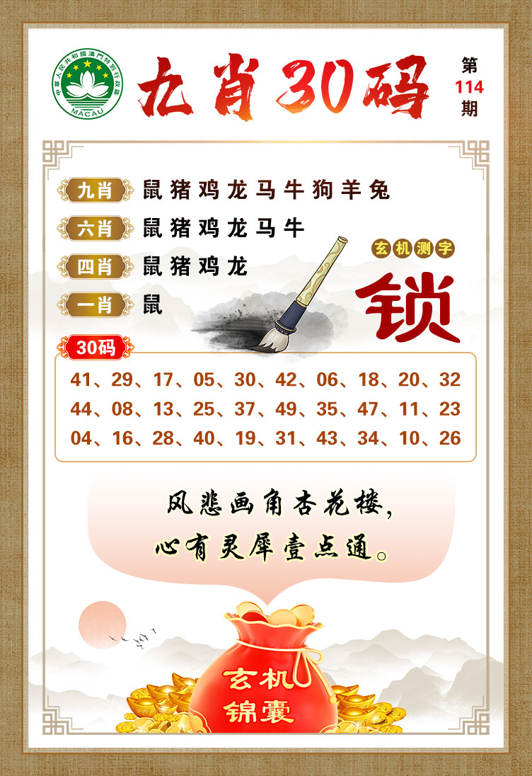 劉伯溫四肖八碼鳳凰藝術(shù)風(fēng)格展示,實(shí)地?cái)?shù)據(jù)驗(yàn)證執(zhí)行_GT63.393