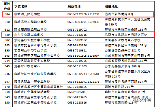 新澳全年資料免費公開,快捷解決方案_Q88.330