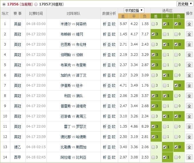 寂靜的星空 第7頁