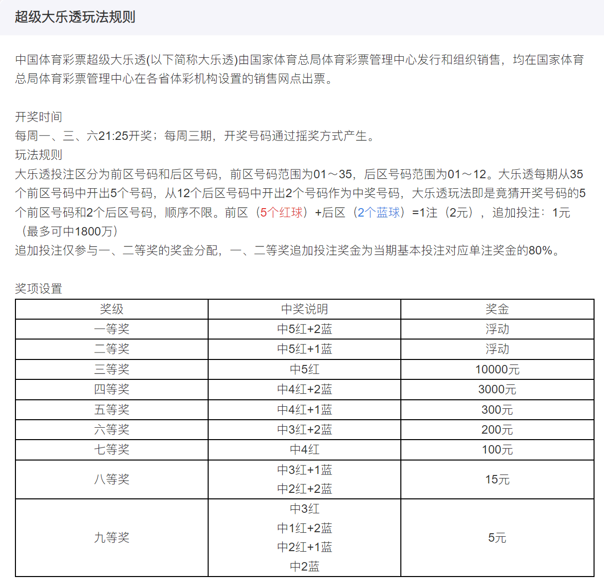 新澳門今晚開獎結果+開獎,全局性策略實施協(xié)調_soft56.706