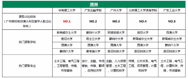 2024新澳正版免費(fèi)資料的特點(diǎn),全面實(shí)施數(shù)據(jù)分析_紀(jì)念版24.907