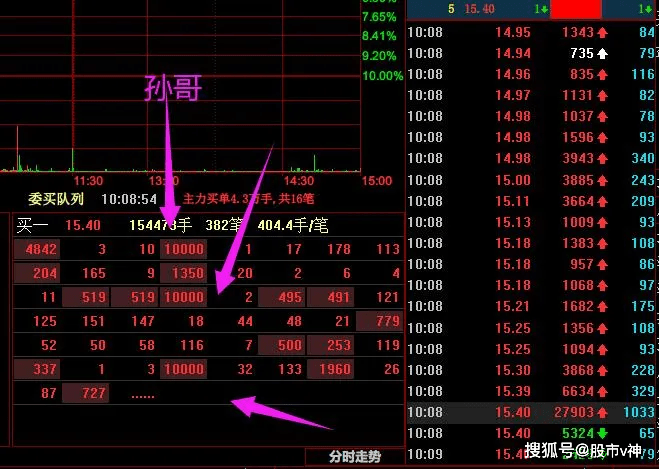 澳門一碼中精準(zhǔn)一碼免費(fèi)中特論壇,收益說明解析_黃金版86.984