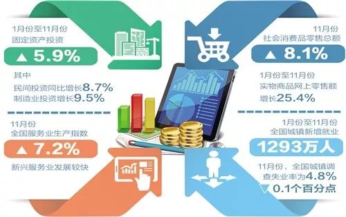 新奧彩資料免費全公開,深層數(shù)據(jù)執(zhí)行設(shè)計_創(chuàng)意版46.937