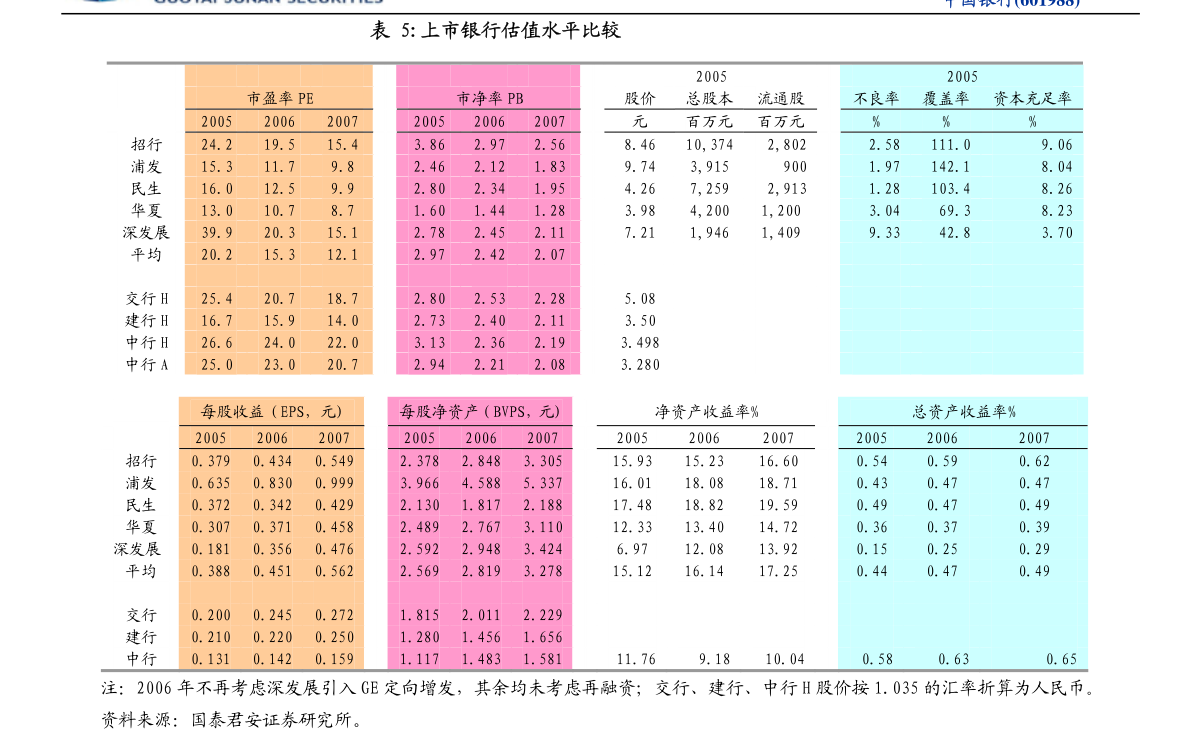 二四六天天好944cc彩資料全 免費(fèi)一二四天彩,完善的執(zhí)行機(jī)制解析_游戲版256.183