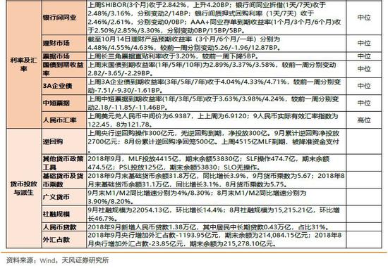 二四六天好彩(944cc)免費(fèi)資料大全2022,準(zhǔn)確資料解釋落實(shí)_XR75.626