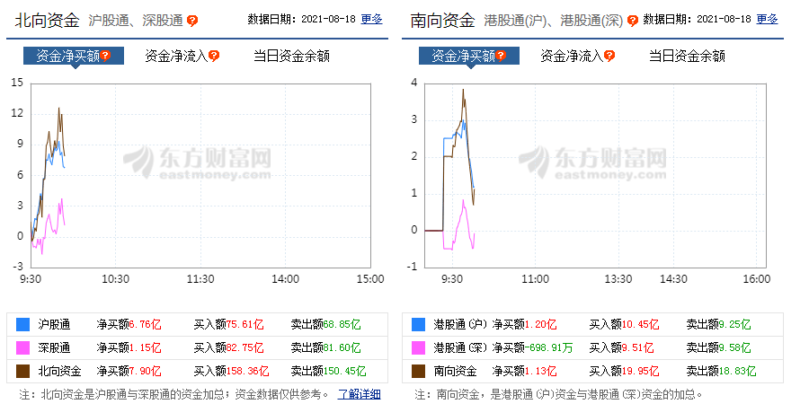 2024新澳開獎(jiǎng)結(jié)果,效率資料解釋定義_UHD款50.514