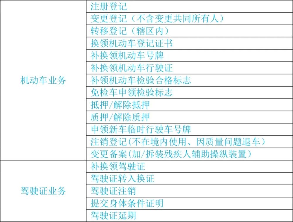 一碼一肖一特早出晚,準(zhǔn)確資料解釋落實(shí)_鉆石版74.396