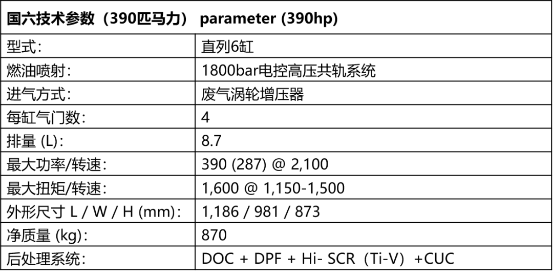 2024澳門(mén)今晚開(kāi)特馬開(kāi)什么,衡量解答解釋落實(shí)_WP版43.249