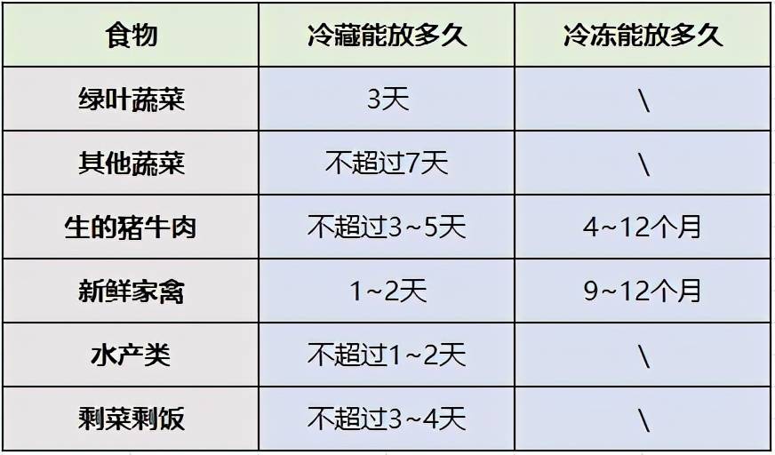 澳門一碼一碼100準(zhǔn)確,科學(xué)評估解析說明_D版65.828