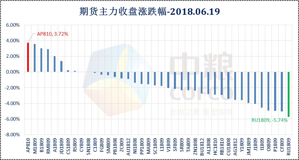 新澳門一碼一肖一特一中,數(shù)據(jù)驅(qū)動執(zhí)行方案_U65.762