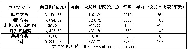 濠江論壇澳門資料查詢,實地驗證方案策略_W79.432