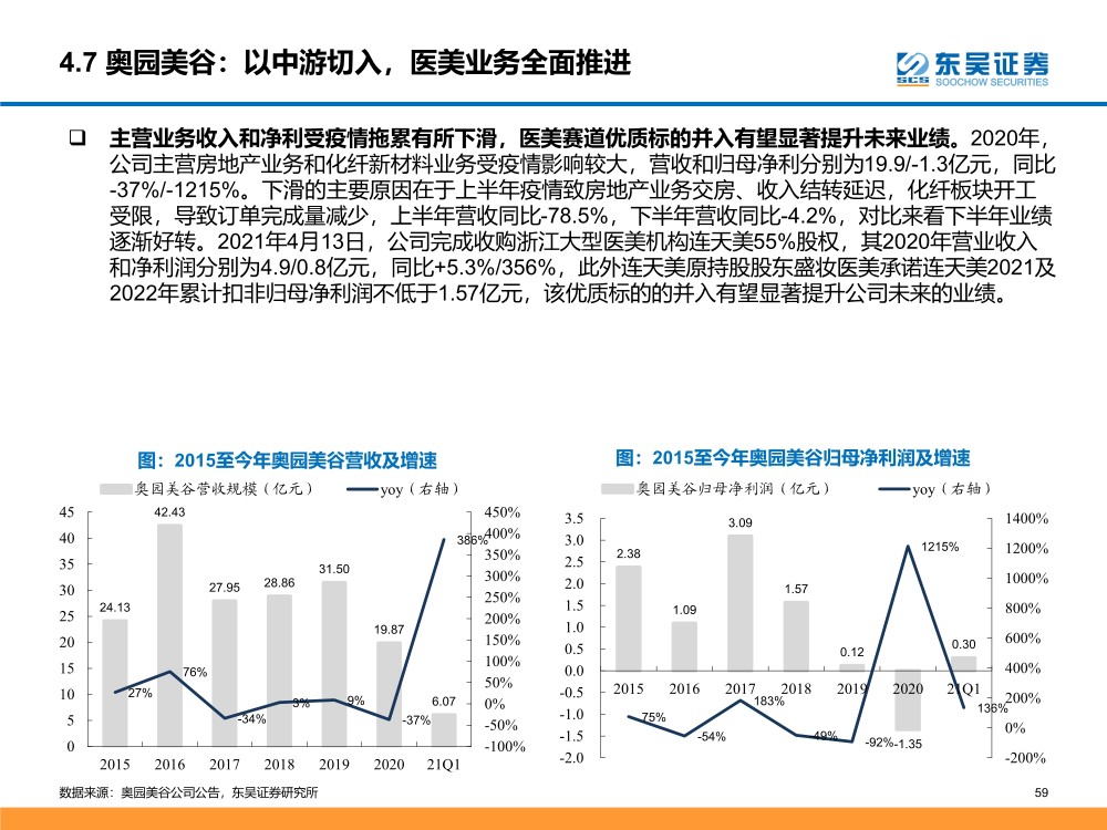 216677新奧彩,經(jīng)濟性執(zhí)行方案剖析_試用版7.236