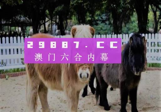 2024澳門特馬今晚開獎49圖,實效性策略解析_潮流版33.845