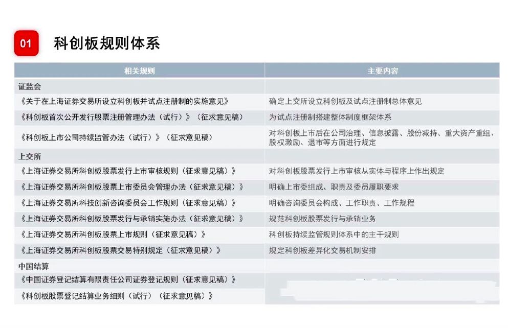 72396.C0m.72326查詢,實(shí)效性解讀策略_XP98.950