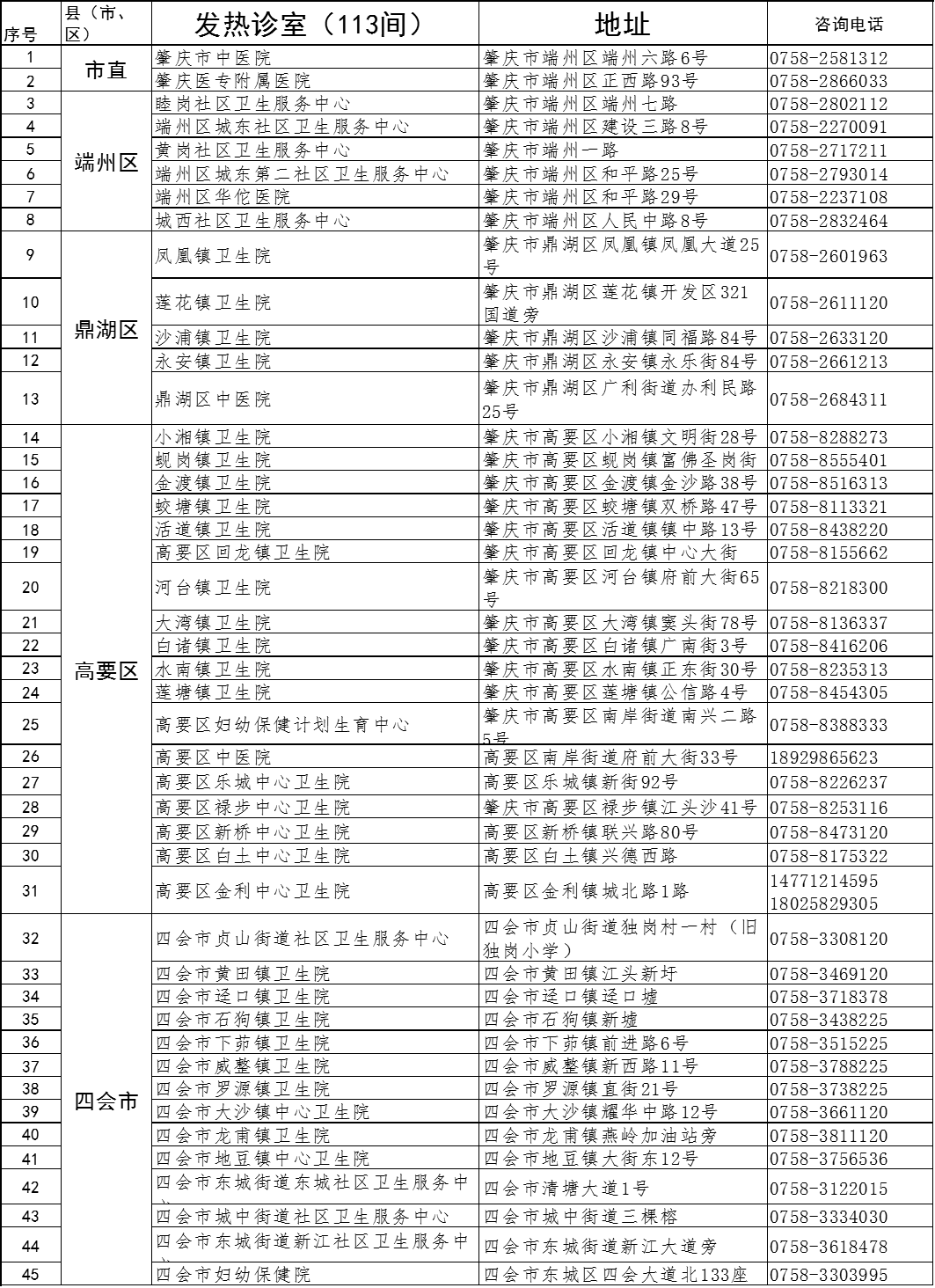 2024年新澳門正版免費大全,重要性解釋落實方法_入門版2.928