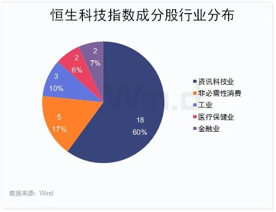 香港477777777開獎結(jié)果,穩(wěn)定評估計劃_社交版97.960