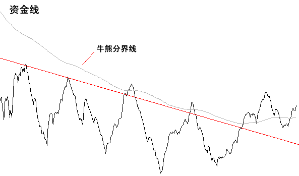 2024年管家婆的馬資料,精細(xì)策略定義探討_微型版19.323