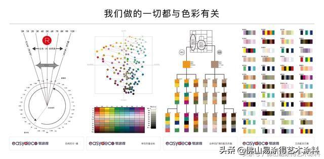 新澳天天彩資料大全最新版本,全面執(zhí)行數(shù)據(jù)方案_XE版15.714