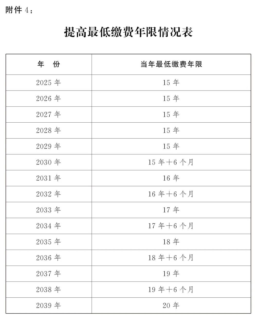 4921822cc開獎(jiǎng)結(jié)果,精細(xì)計(jì)劃化執(zhí)行_特別款60.858