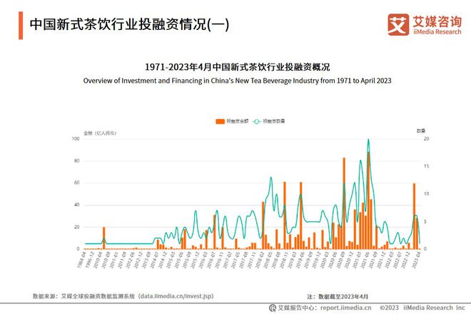 濠江論壇澳門資料2024,全面執(zhí)行分析數(shù)據(jù)_T60.711