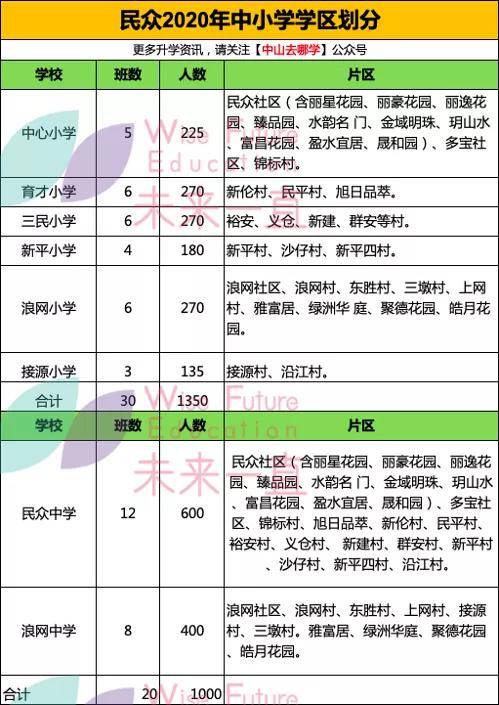 新澳門六開獎(jiǎng)號(hào)碼記錄33期,實(shí)效策略解析_pack129.278