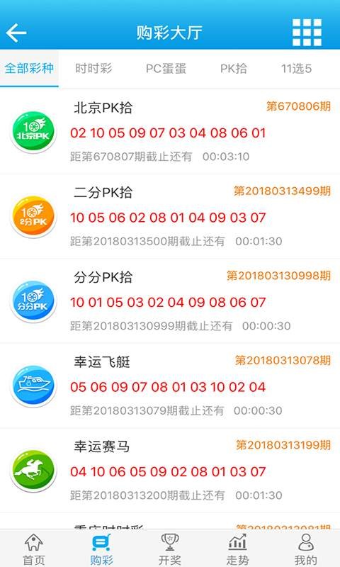 白小姐必中一肖一碼100準(zhǔn),適用計(jì)劃解析方案_Pixel74.267