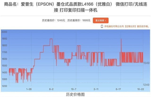 2024澳門特馬今晚開什么,深度分析解釋定義_經(jīng)典版65.327