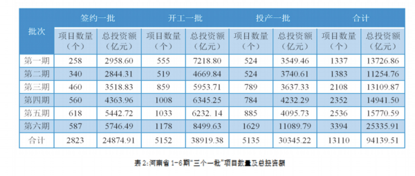 三期必出一期三期必開一期香港,安全解析策略_10DM11.329