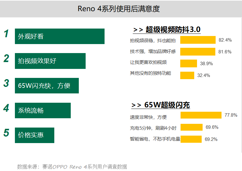 澳門正版資料全年免費公開精準,數(shù)據(jù)導(dǎo)向計劃設(shè)計_潮流版86.163