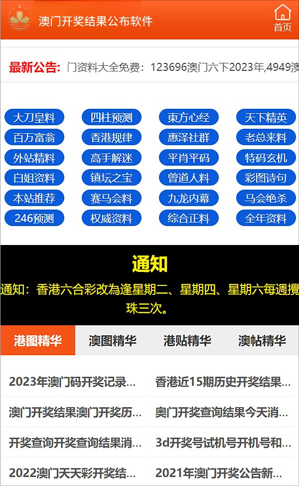 2024新澳門精準(zhǔn)資料免費(fèi),詮釋解析落實(shí)_Lite27.511