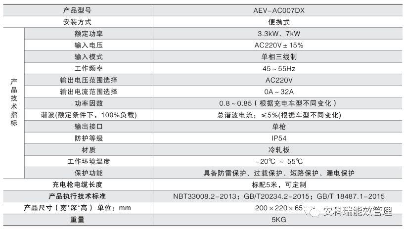 新奧開獎歷史記錄查詢,快速響應計劃設計_Pixel75.726