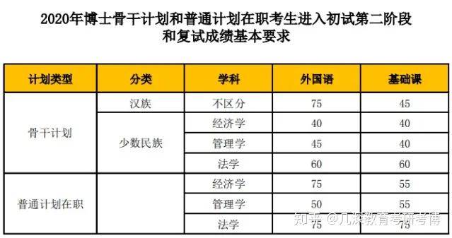 2024新澳六今晚資料,數(shù)據(jù)支持計(jì)劃解析_超級版35.12