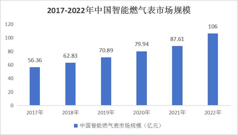 2024天天彩資料免費大全,深度數(shù)據(jù)應(yīng)用策略_Z82.836