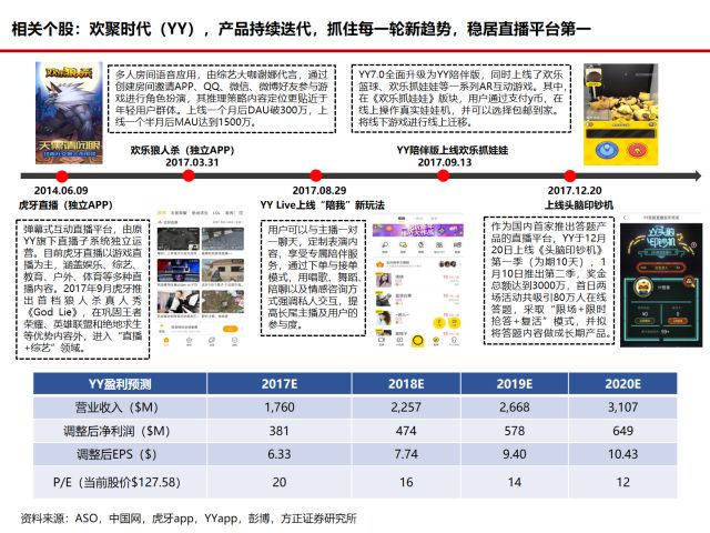 7777788888跑狗論壇版,數(shù)據(jù)解答解釋落實(shí)_VR95.604