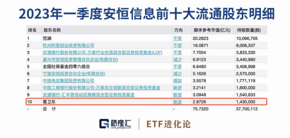 澳門論壇六肖資料網(wǎng)址,持續(xù)計(jì)劃解析_微型版93.559