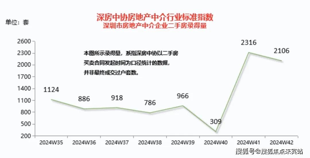 2024年澳門王中王天天,實地考察分析數(shù)據(jù)_Galaxy92.565