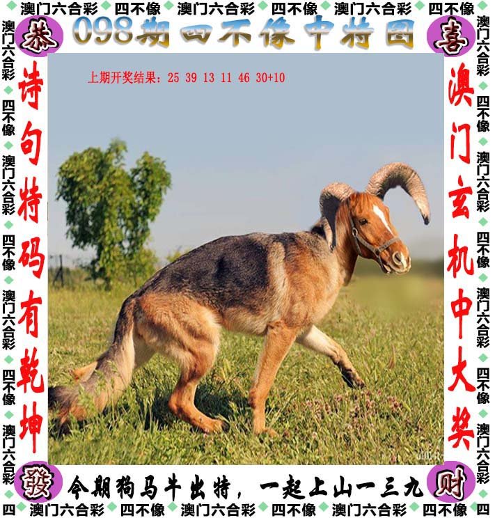 新澳2024今晚開獎(jiǎng)資料四不像,數(shù)據(jù)分析驅(qū)動(dòng)設(shè)計(jì)_2D39.83