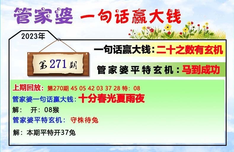 7777788888管家婆必開一肖,實踐解答解釋定義_eShop99.761