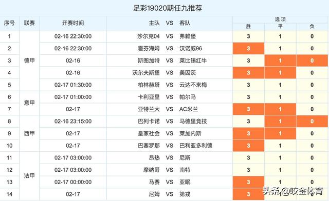 澳門馬會傳真-澳門,可靠執(zhí)行策略_Z12.58