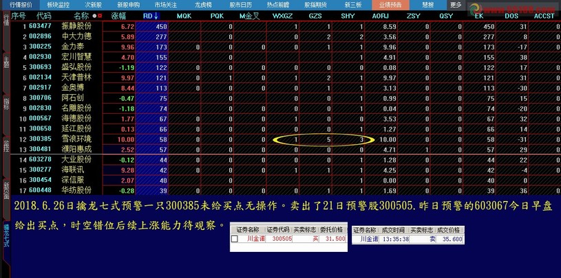 7777788888王中王傳真,實地評估解析說明_Q81.928