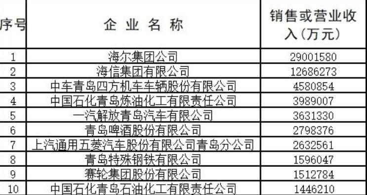 梨樹區(qū)司法局最新人事任命，引領(lǐng)司法工作邁向新高度，梨樹區(qū)司法局人事任命完成，引領(lǐng)司法工作開啟新篇章