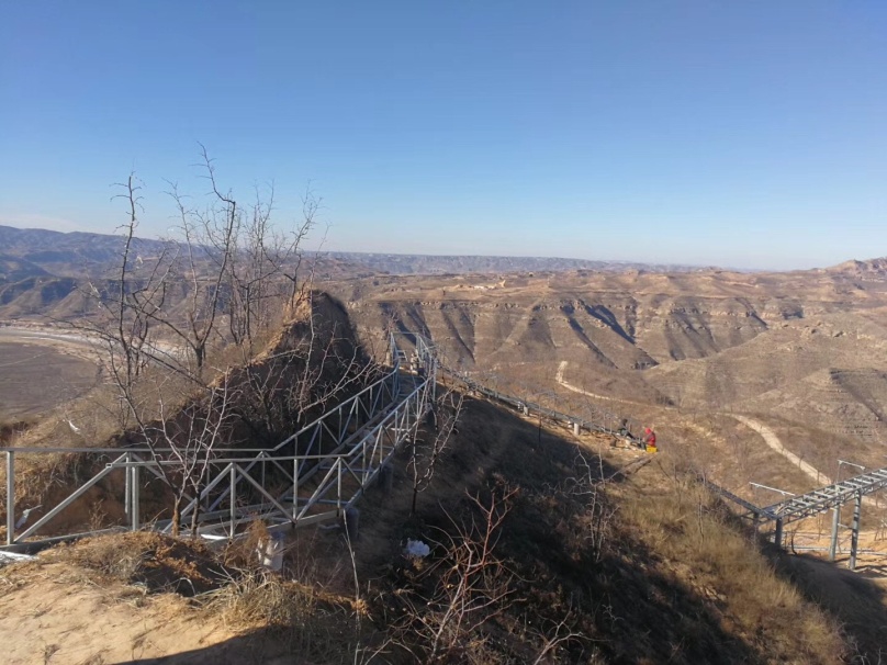 山西省臨汾市永和縣閣底鄉(xiāng)最新天氣預(yù)報，山西省臨汾市永和縣閣底鄉(xiāng)天氣預(yù)報更新通知