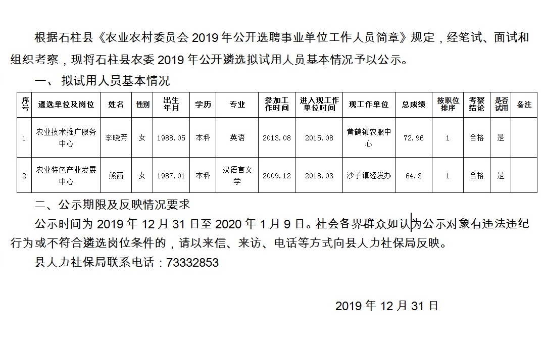 龐家鎮(zhèn)最新招聘信息全面更新，求職者的福音來了！，龐家鎮(zhèn)最新招聘信息更新，求職者福音來臨！