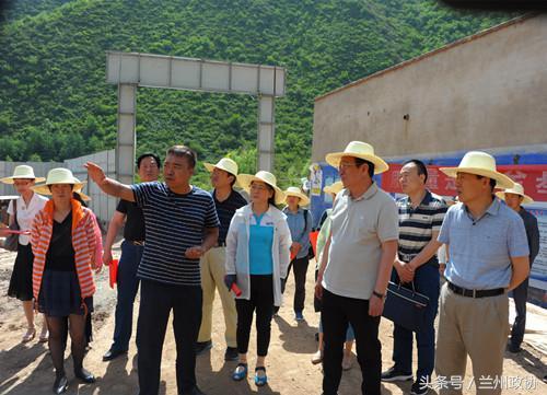 菜子山村民委員會最新項(xiàng)目，引領(lǐng)鄉(xiāng)村發(fā)展的典范之作，菜子山村民委員會最新項(xiàng)目，鄉(xiāng)村振興典范引領(lǐng)之路