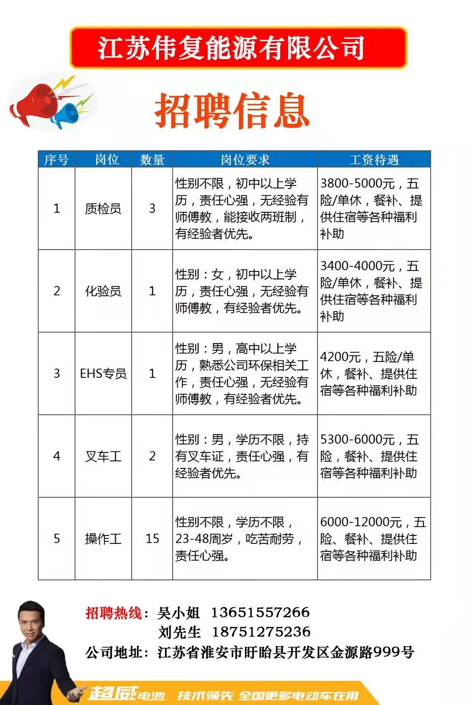 新灣鎮(zhèn)最新招聘信息概覽，新灣鎮(zhèn)最新招聘信息全面解析