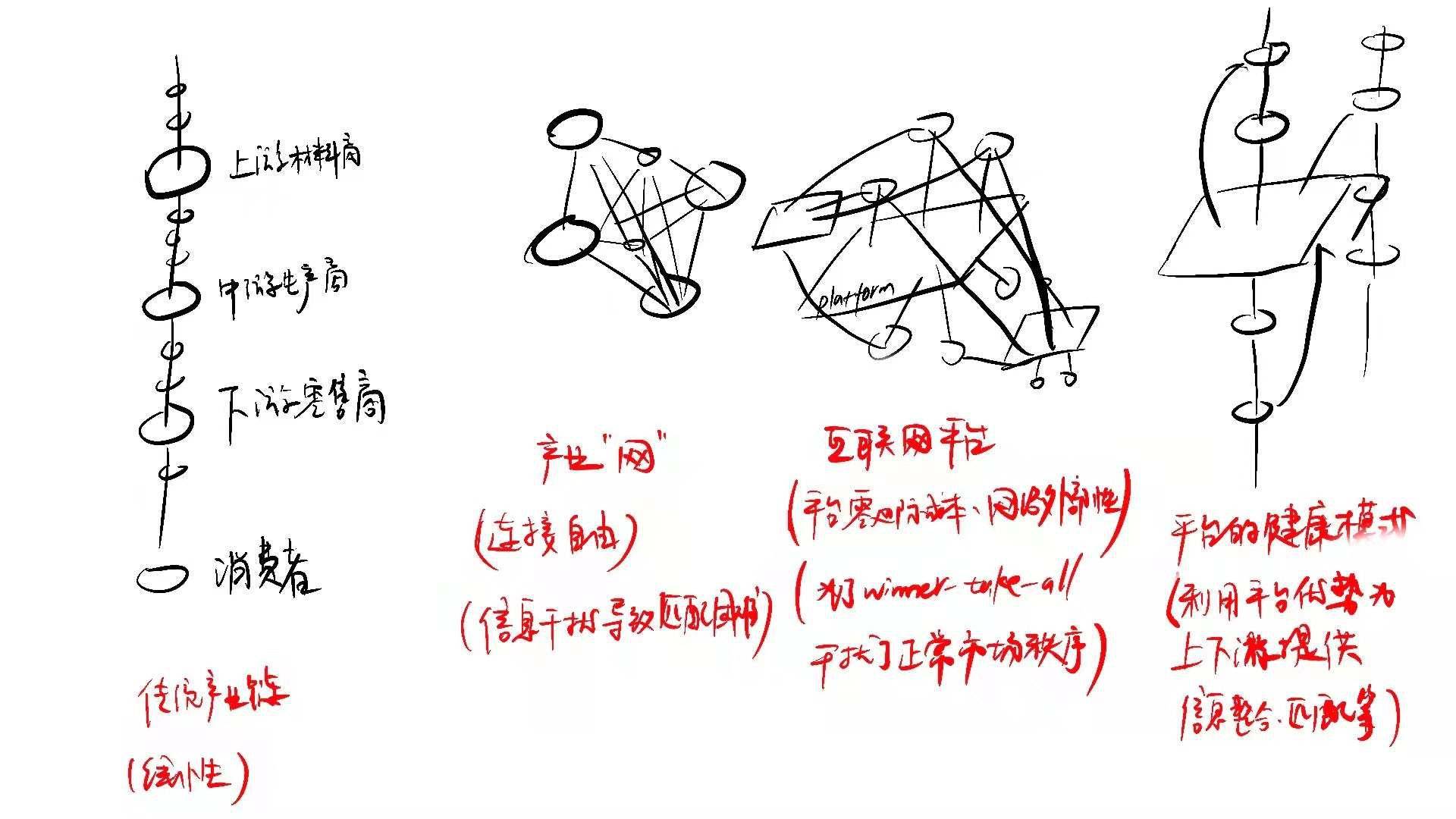 三肖必中三期必出資料,數(shù)據(jù)解答解釋落實(shí)_桌面款52.129