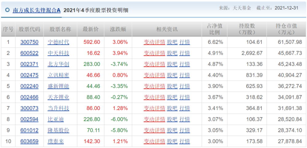 7777788888王中王開獎記錄,先進技術執(zhí)行分析_Chromebook25.38